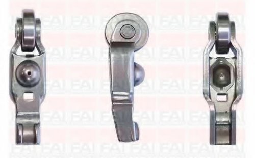 Culbutor supapa FORD TRANSIT caroserie (2006 - 2014) FAI AutoParts BFS320S piesa NOUA