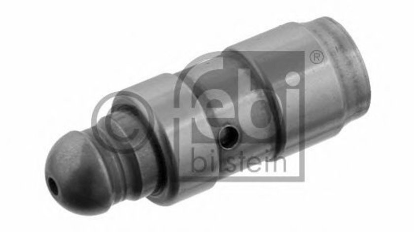 Culbutor supapa HONDA ACCORD VII (CL) (2003 - 2008) FEBI BILSTEIN 30148 piesa NOUA