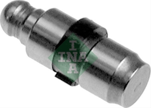 Culbutor Supapa Ina Bmw 420 0188 10