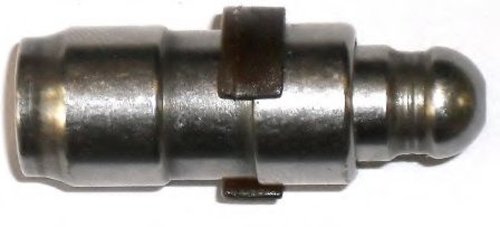 Culbutor supapa KIA CEED SW (ED) (2007 - 2012) FRECCIA PI 06-0019 piesa NOUA