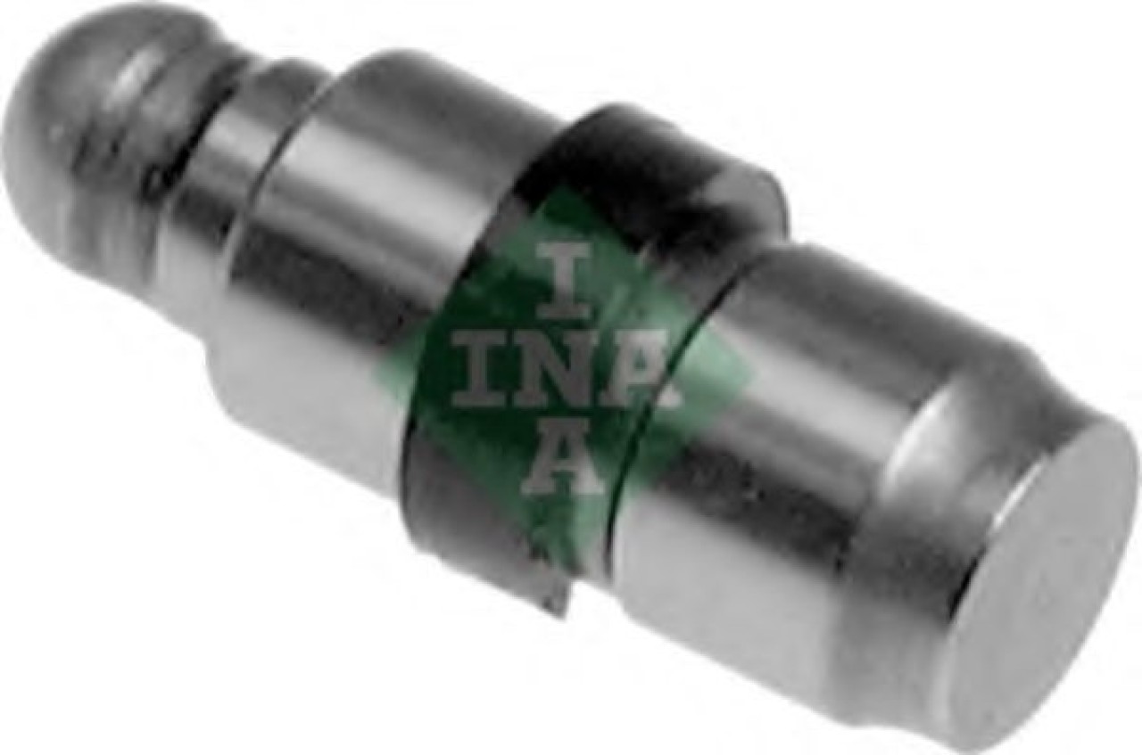 Culbutor supapa KIA SORENTO I (JC) (2002 - 2009) INA 420 0182 10 piesa NOUA