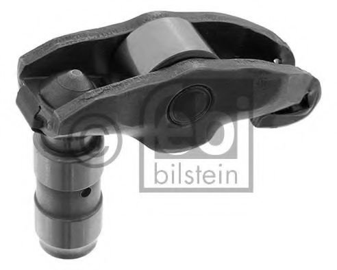 Culbutor supapa LAND ROVER RANGE ROVER SPORT (LS) (2005 - 2013) FEBI BILSTEIN 48797 piesa NOUA