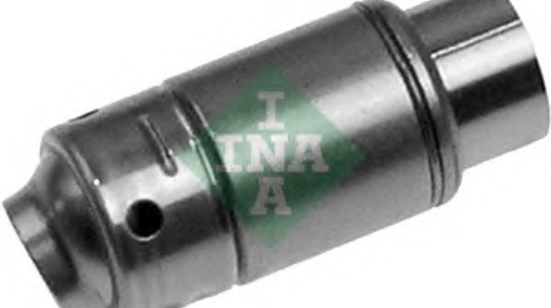 Culbutor supapa MERCEDES A-CLASS (W168) (1997 - 2004) INA 420 0063 10 piesa NOUA