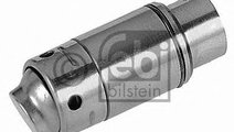 Culbutor supapa MERCEDES B-CLASS (W245) (2005 - 20...