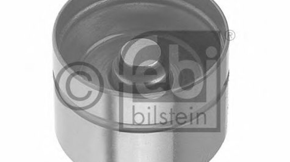 Culbutor supapa MERCEDES C-CLASS Combi (S202) (1996 - 2001) FEBI BILSTEIN 11781 piesa NOUA