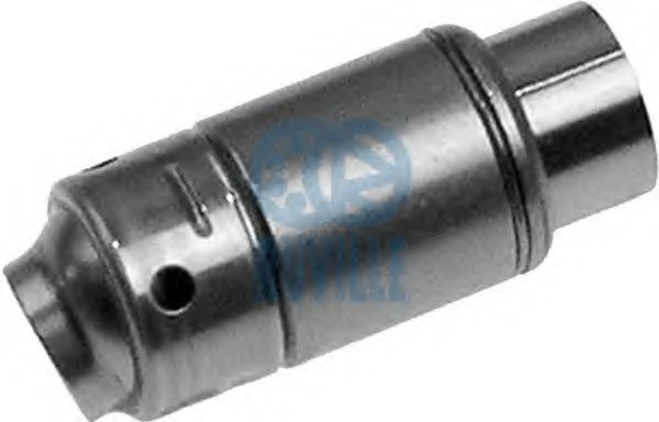 Culbutor supapa MERCEDES C-CLASS Combi (S202) (1996 - 2001) RUVILLE 265102 piesa NOUA