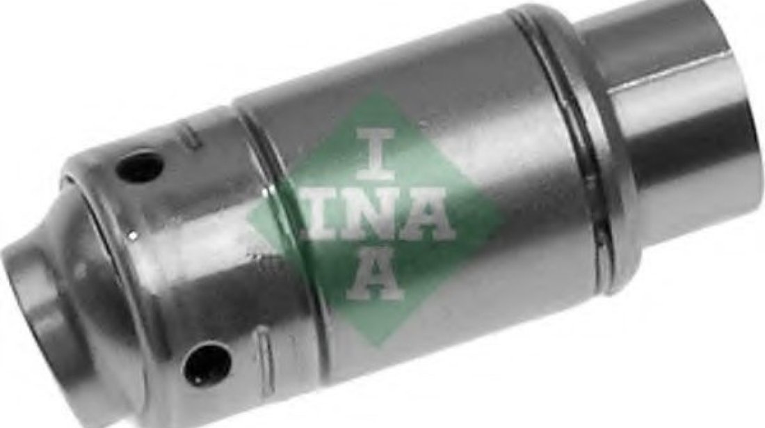 Culbutor supapa MERCEDES C-CLASS Combi (S202) (1996 - 2001) INA 420 0076 10 piesa NOUA