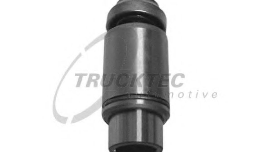 Culbutor supapa MERCEDES C-CLASS Combi (S202) (1996 - 2001) TRUCKTEC AUTOMOTIVE 02.12.111 piesa NOUA