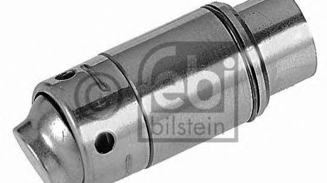 Culbutor supapa MERCEDES C-CLASS T-Model (S203) (2001 - 2007) FEBI BILSTEIN 08794 piesa NOUA