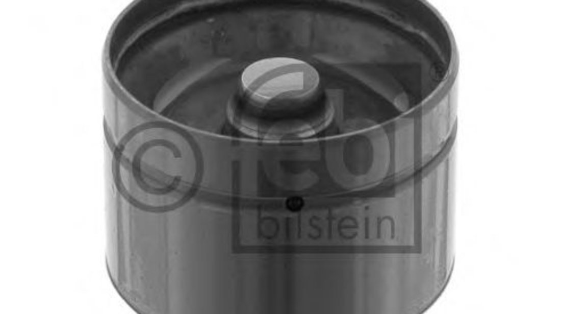 Culbutor supapa MERCEDES C-CLASS (W202) (1993 - 2000) FEBI BILSTEIN 01308 piesa NOUA