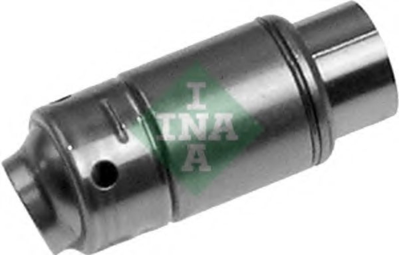 Culbutor supapa MERCEDES C-CLASS (W203) (2000 - 2007) INA 420 0063 10 piesa NOUA