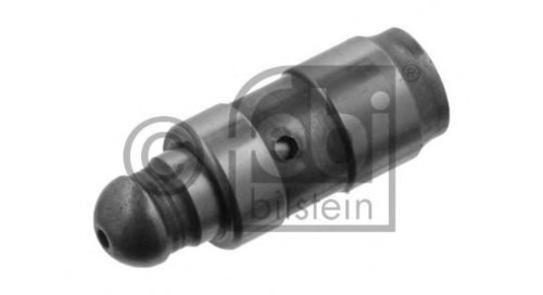 Culbutor supapa MERCEDES C-CLASS (W204) (2007 - 2014) FEBI BILSTEIN 34582 piesa NOUA