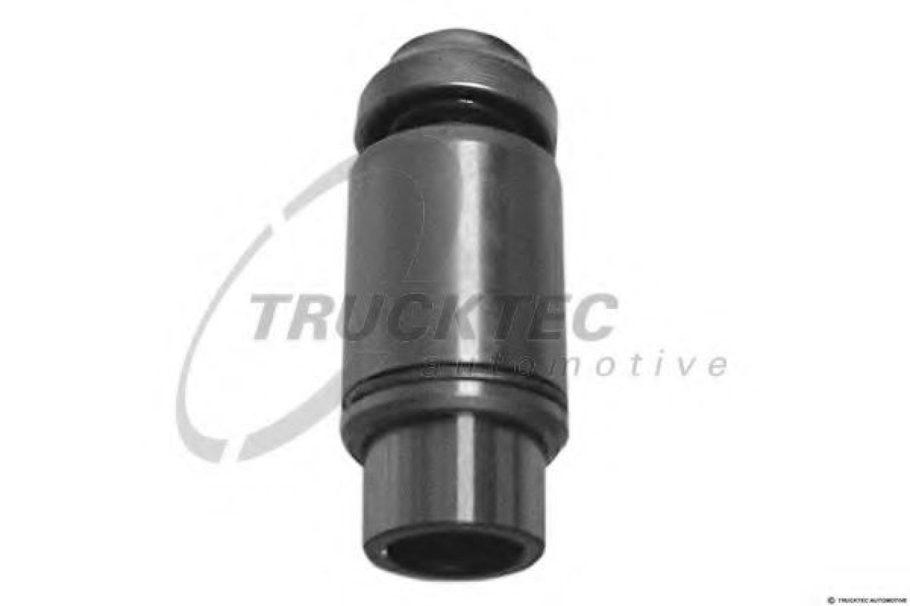 Culbutor supapa MERCEDES CLK (C208) (1997 - 2002) TRUCKTEC AUTOMOTIVE 02.12.111 piesa NOUA