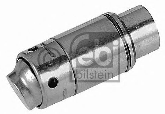 Culbutor supapa MERCEDES CLK (C209) (2002 - 2009) FEBI BILSTEIN 08794 piesa NOUA