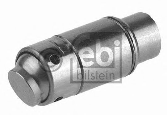 Culbutor supapa MERCEDES CLK Cabriolet (A208) (1998 - 2002) FEBI BILSTEIN 11615 piesa NOUA