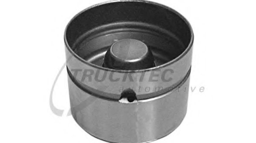 Culbutor supapa MERCEDES E-CLASS Combi (S210) (1996 - 2003) TRUCKTEC AUTOMOTIVE 02.12.106 piesa NOUA