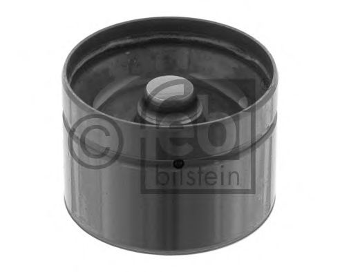 Culbutor supapa MERCEDES E-CLASS (W210) (1995 - 2003) FEBI BILSTEIN 01308 piesa NOUA