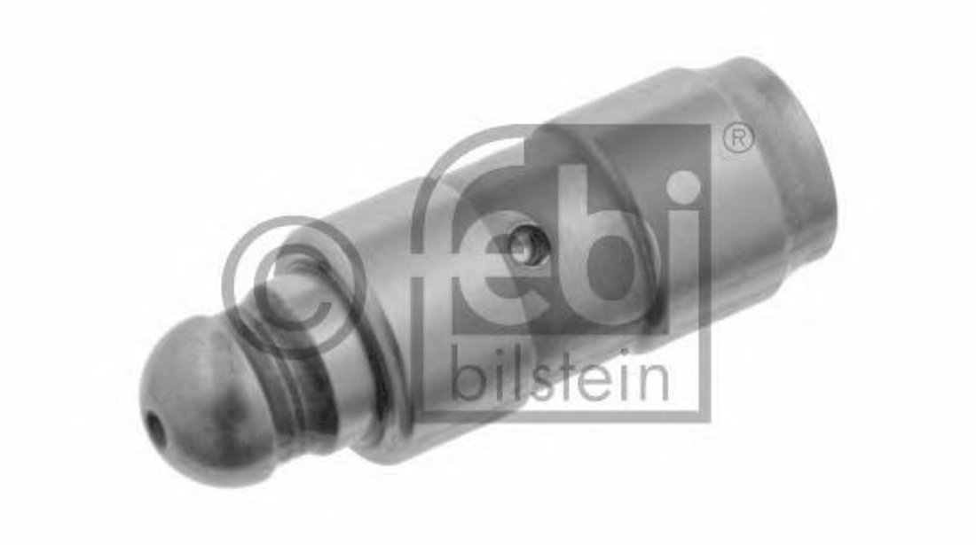 Culbutor supapa MERCEDES GLK-CLASS (X204) (2008 - 2016) FEBI BILSTEIN 24192 piesa NOUA