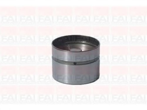 Culbutor supapa MERCEDES M-CLASS (W163) (1998 - 2005) FAI AutoParts BFS105 piesa NOUA