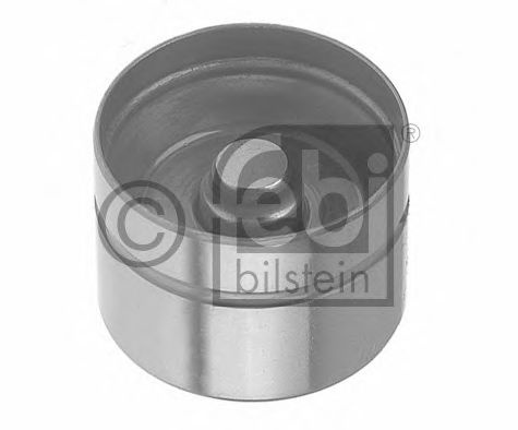 Culbutor supapa MERCEDES SPRINTER 2-t caroserie (901, 902) (1995 - 2006) FEBI BILSTEIN 11781 piesa NOUA