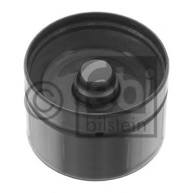 Culbutor supapa MERCEDES SPRINTER 2-t platou / sasiu (901, 902) (1995 - 2006) FEBI BILSTEIN 08676 pi...