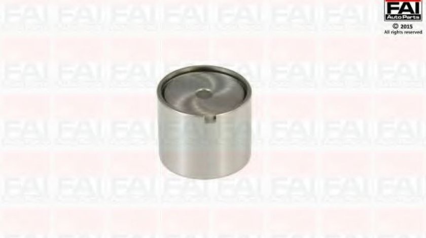 Culbutor supapa NISSAN ALMERA II Hatchback (N16) (2000 - 2016) FAI AutoParts BFS181S piesa NOUA