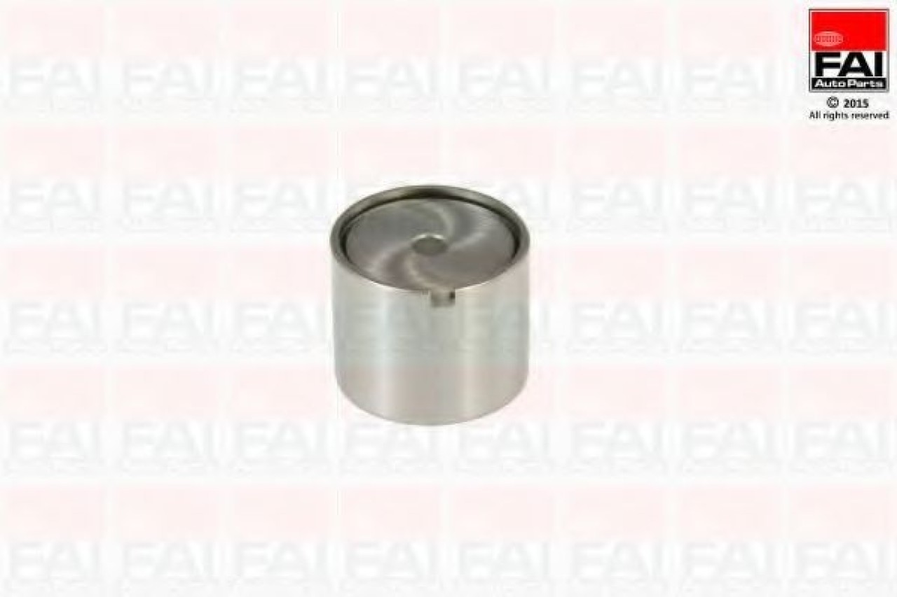 Culbutor supapa NISSAN PRIMERA Hatchback (P12) (2002 - 2016) FAI AutoParts BFS181S piesa NOUA