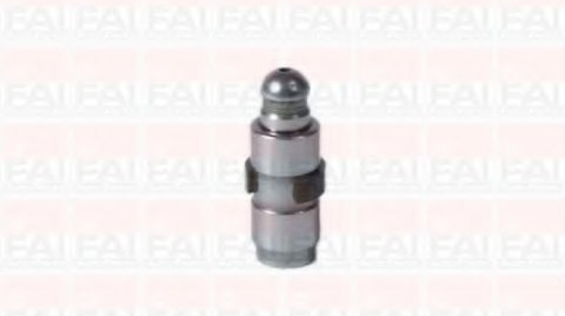 Culbutor supapa OPEL AGILA (B) (H08) (2008 - 2016) FAI AutoParts BFS148S piesa NOUA