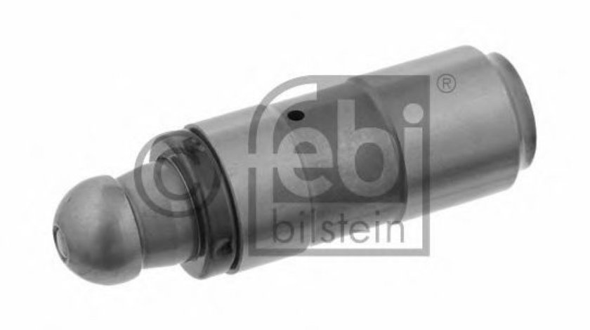 Culbutor supapa OPEL ASTRA G Combi (F35) (1998 - 2009) FEBI BILSTEIN 02998 piesa NOUA