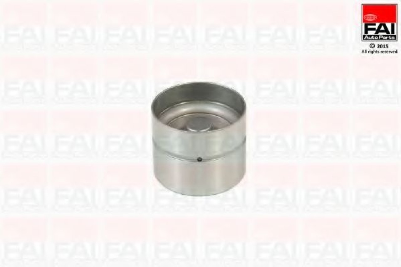 Culbutor supapa OPEL ASTRA G Combi (F35) (1998 - 2009) FAI AutoParts BFS82S piesa NOUA