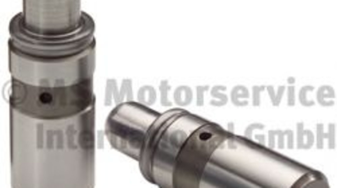 Culbutor supapa OPEL ASTRA G Combi (F35) (1998 - 2009) KOLBENSCHMIDT 50006094 piesa NOUA