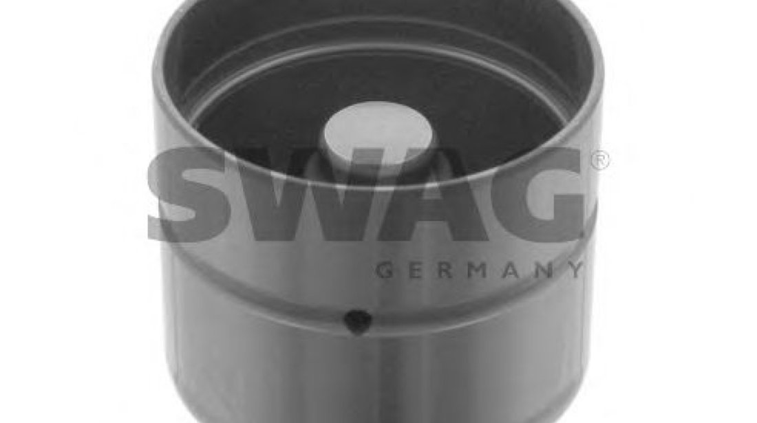 Culbutor supapa OPEL ASTRA G Hatchback (F48, F08) (1998 - 2009) SWAG 40 18 0005 piesa NOUA