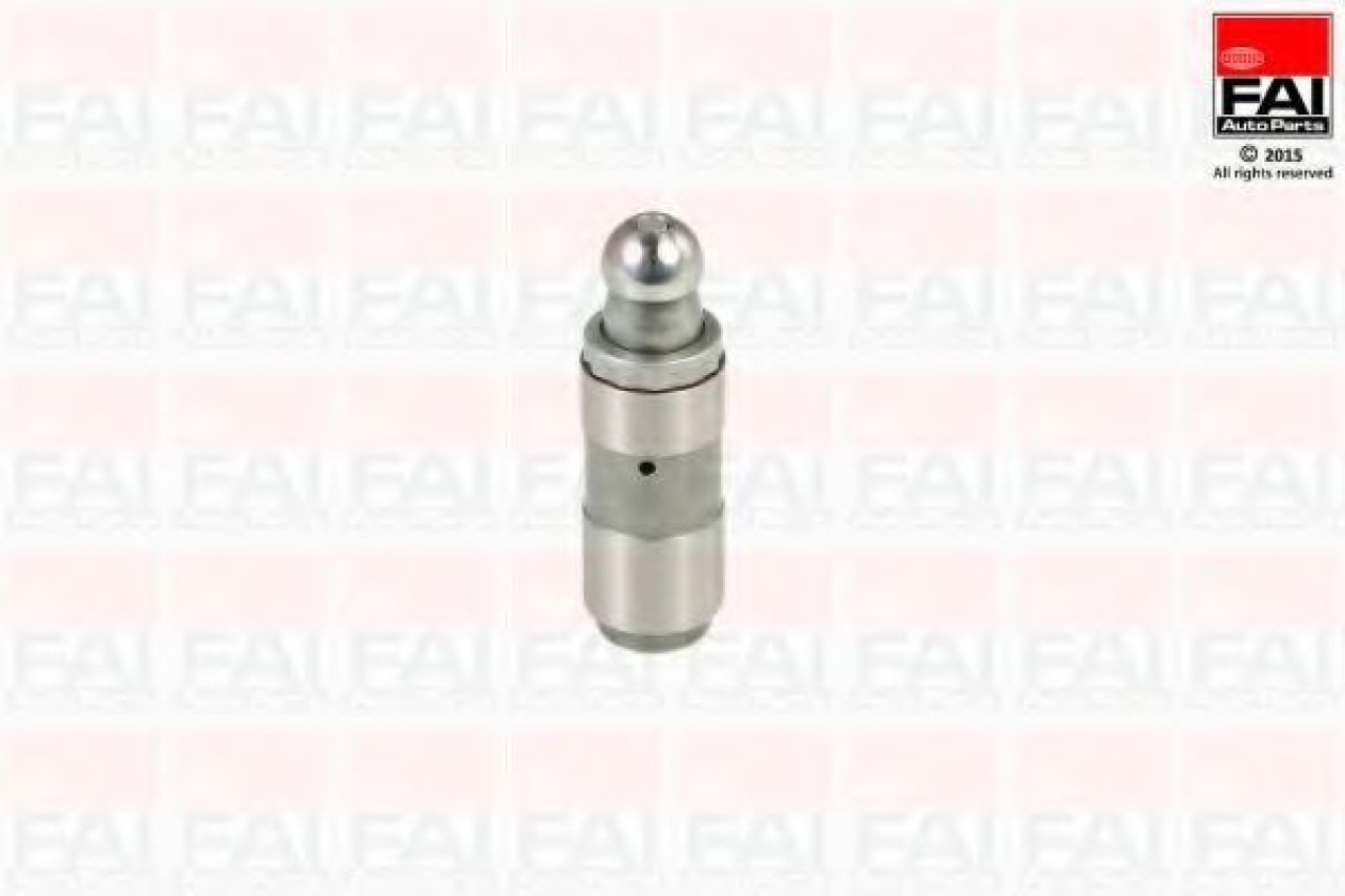 Culbutor supapa OPEL ASTRA G Hatchback (F48, F08) (1998 - 2009) FAI AutoParts TM3023S piesa NOUA