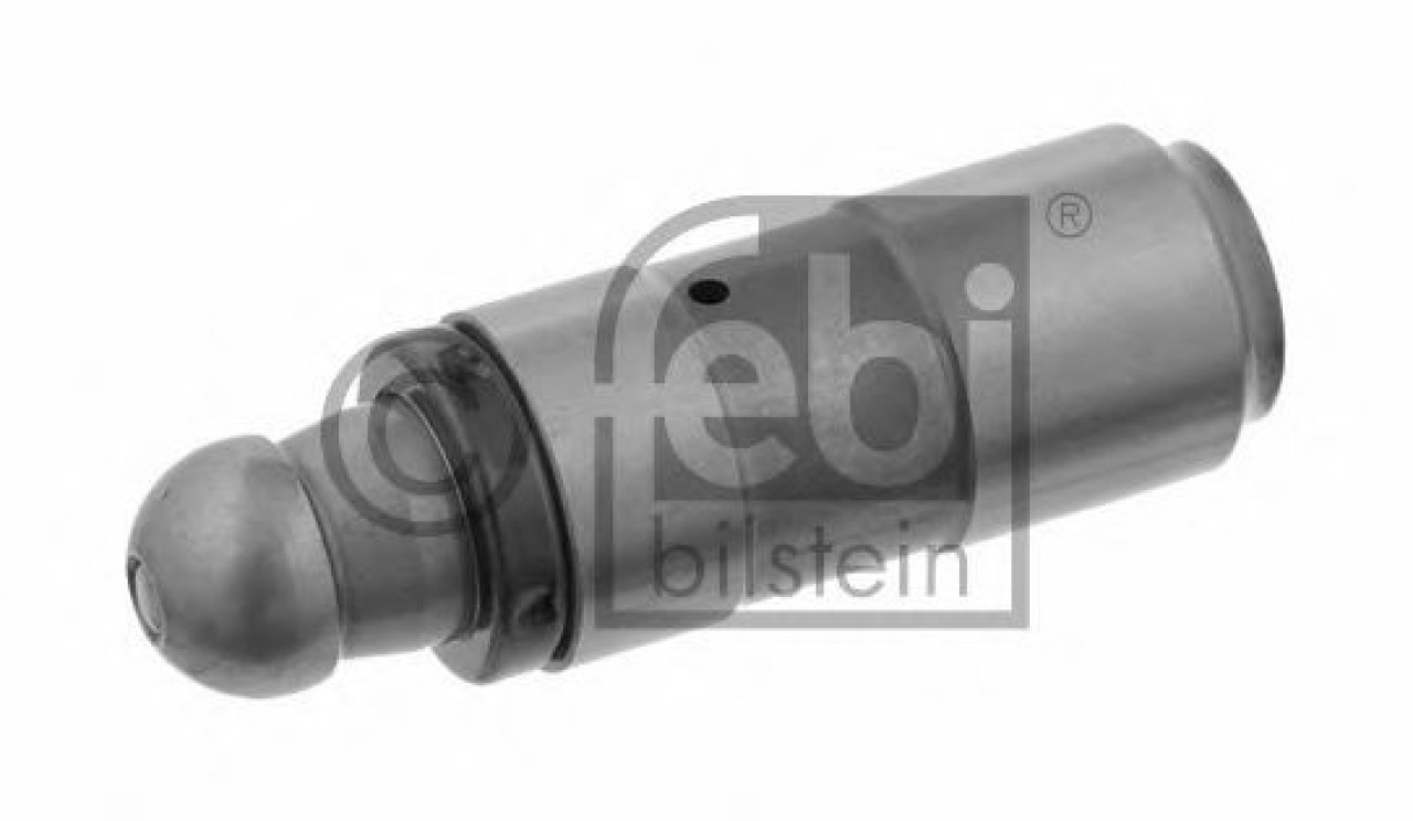 Culbutor supapa OPEL ASTRA G Limuzina (F69) (1998 - 2009) FEBI BILSTEIN 02998 piesa NOUA