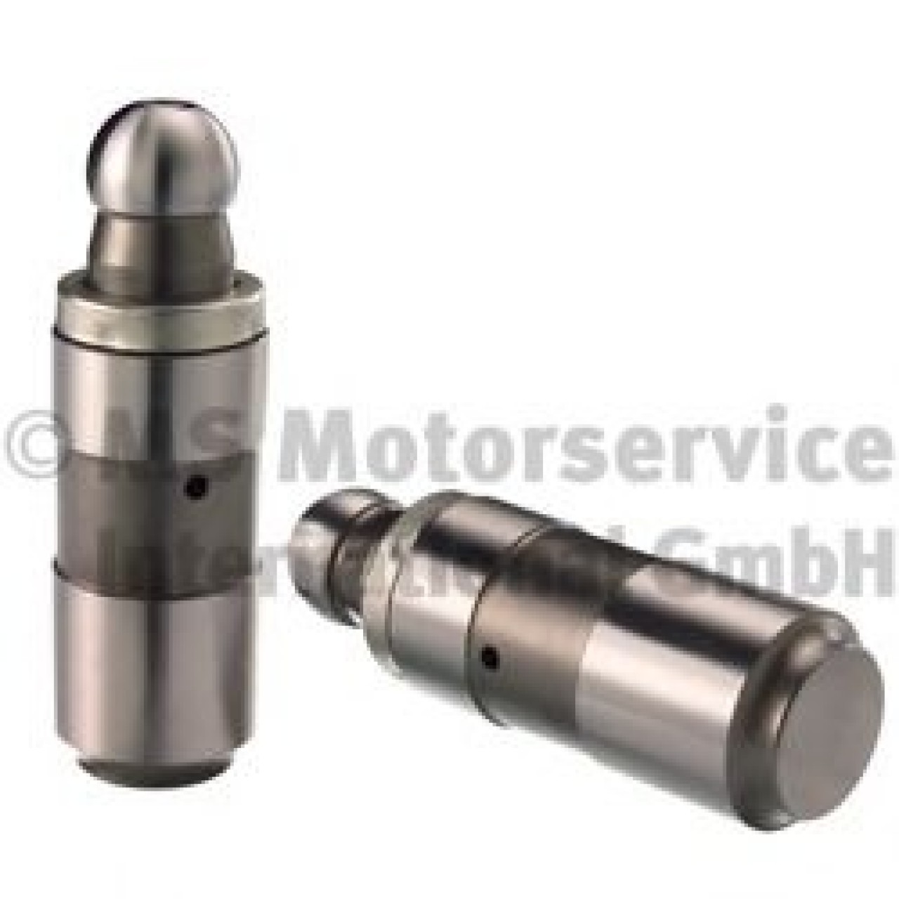 Culbutor supapa OPEL ASTRA G Limuzina (F69) (1998 - 2009) KOLBENSCHMIDT 50006457 piesa NOUA