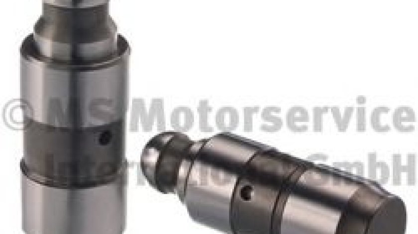 Culbutor supapa OPEL ASTRA H Combi (L35) (2004 - 2016) KOLBENSCHMIDT 50006436 piesa NOUA