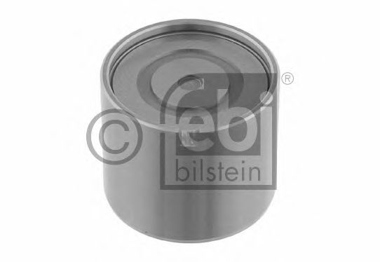 Culbutor supapa OPEL ASTRA H GTC (L08) (2005 - 2016) FEBI BILSTEIN 26180 piesa NOUA