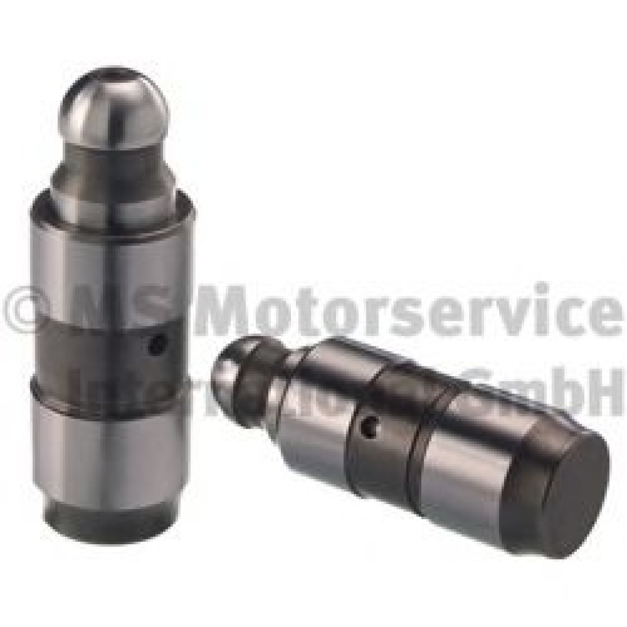 Culbutor supapa OPEL ASTRA J Limuzina (2012 - 2016) KOLBENSCHMIDT 50006436 piesa NOUA