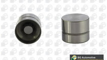 Culbutor supapa OPEL CORSA C (F08, F68) (2000 - 20...