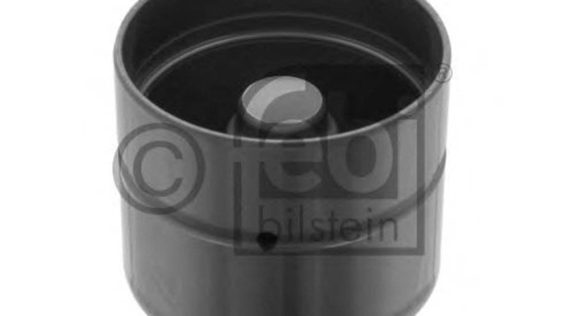 Culbutor supapa OPEL CORSA C (F08, F68) (2000 - 2009) FEBI BILSTEIN 17105 piesa NOUA