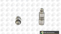 Culbutor supapa OPEL CORSA D (2006 - 2016) BGA HL6...