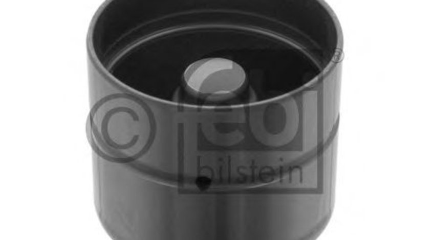 Culbutor supapa OPEL FRONTERA B (6B) (1998 - 2016) FEBI BILSTEIN 17105 piesa NOUA