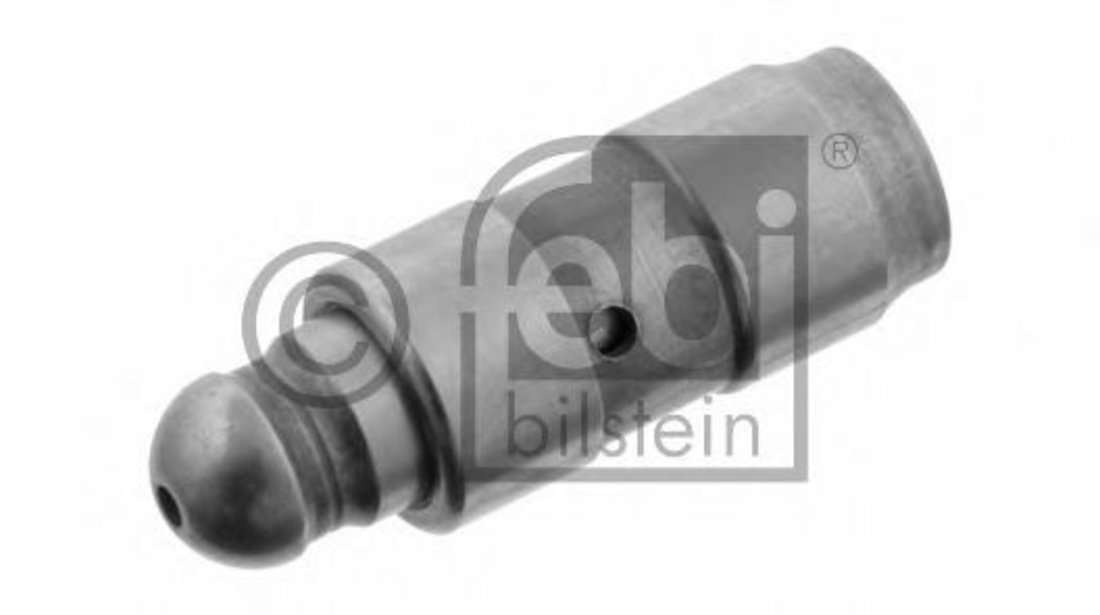 Culbutor supapa OPEL TIGRA TwinTop (2004 - 2016) FEBI BILSTEIN 28341 piesa NOUA