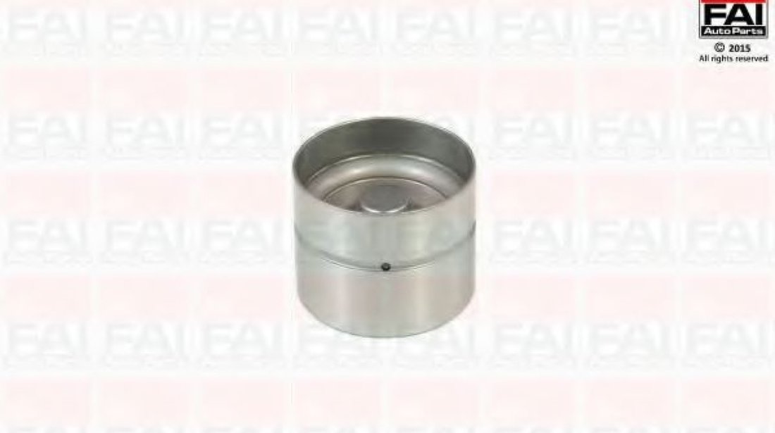 Culbutor supapa OPEL VECTRA B (36) (1995 - 2002) FAI AutoParts BFS82S piesa NOUA