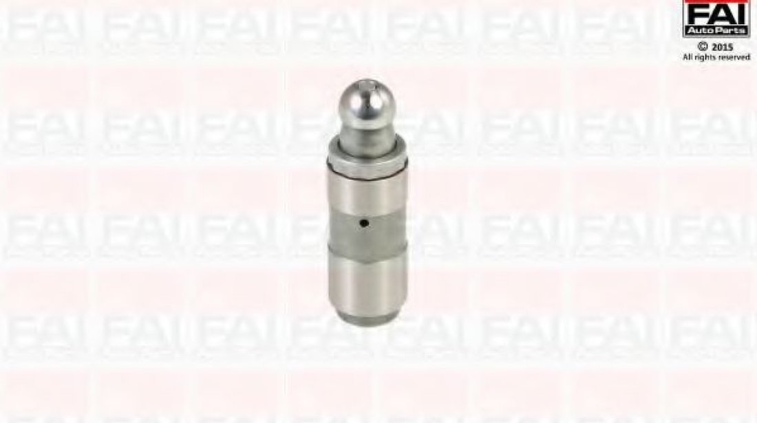 Culbutor supapa OPEL VECTRA B Combi (31) (1996 - 2003) FAI AutoParts TM3023S piesa NOUA