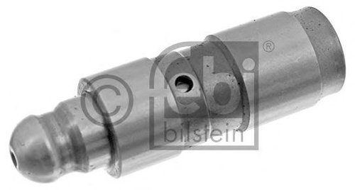 Culbutor supapa OPEL VIVARO caroserie (F7) (2001 - 2014) FEBI BILSTEIN 21005 piesa NOUA