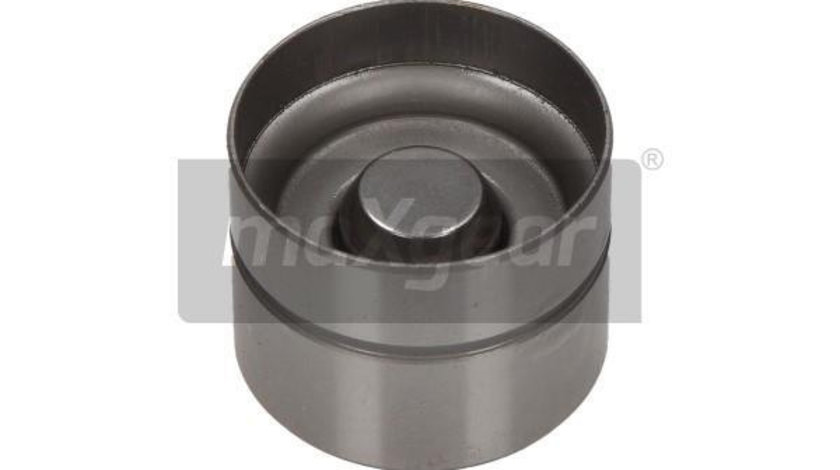 Culbutor supapa Partea de admisie (170040 MAXGEAR) ALFA ROMEO,FIAT,HYUNDAI,KIA,LANCIA,RENAULT,ROVER,SAAB,ZASTAVA