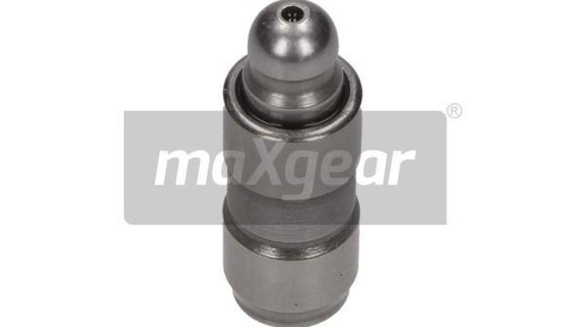 Culbutor supapa Partea de evacuare (170047 MAXGEAR) AUDI,SEAT,SKODA,VW