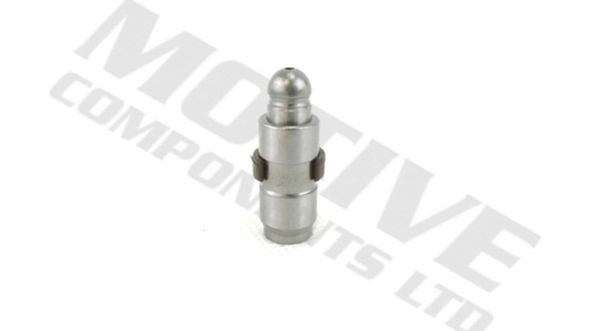 Culbutor supapa pe partea gazelor de e?apament (HL47 MVE) ALPINA,BMW,BMW (BRILLIANCE),EFFEDI,FORD,HYUNDAI,KIA,LAND ROVER,MAZDA,MERCEDES-BENZ,MINI,MORGAN,ROVER,SMART,VOLVO