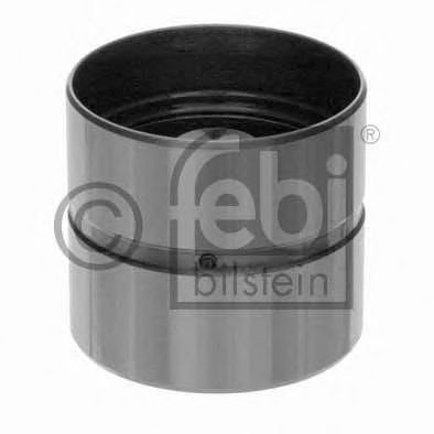 Culbutor supapa PEUGEOT 307 (3A/C) (2000 - 2016) FEBI BILSTEIN 22700 piesa NOUA